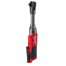 Milwaukee
        
        Power Ratchet - Milwaukee M12 FUEL™ 3/8" Extended Reach Ratchet (Tool Only), 2560-20