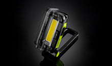 Unilite
        
        Work Light - Unilite SLR-1450 1450 Lumen Compact Rotating Work Light, 5013581005161
