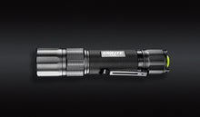 Unilite
        
        Flashlight - Unilite F-2700 2700 Lumen USB Aluminum Flashlight, 5013581005673