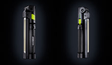 Unilite
        
        Inspection Light - Unilite IL-925R 925 Lumen Folding Inspection Light, 5013581005062