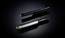 Unilite
        
        Inspection Light - Unilite PL-3 275 Lumen Pocket Inspection Light, 5013581004430