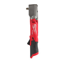 Milwaukee
        
        Impact Wrench - Milwaukee M12 FUEL™ 3/8" Right Angle Impact Wrench w/ Friction Ring (Tool Only), 2564-20