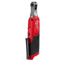 Milwaukee
        
        Power Ratchet - Milwaukee M12 FUEL™ 1/4" High Speed Ratchet (Tool Only), 2566-20