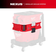 Milwaukee
        
        Vacuum Accessories - Milwaukee NEXUS™ Dedicated Debris Separator, 0990-20