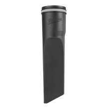 Milwaukee
        
        Vacuum Accessories - Milwaukee 1-7/8" Crevice Tool, 49-90-1988