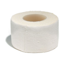 PIP
        
        Adhesive Tape - PIP Waterproof 1 in X 5 Yds Adhesive Tape, FAAT015