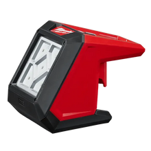 Milwaukee
        
        Flood Light - Milwaukee M12™ ROVER™ Mounting Flood Light, 2364-20