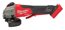 Milwaukee
        
        Braking Grinder - Milwaukee M18 FUEL™ 4-1/2" / 5" Braking Grinder (Tool Only), 2888-20