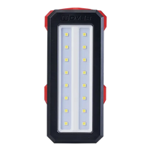 Milwaukee
        
        Flood Light - Milwaukee M12™ ROVER™ Service and Repair Flood Light w/ USB Charging, 2367-20