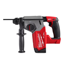 Milwaukee
        
        Rotary Hammer - Milwaukee M18 FUEL™ 1" SDS Plus Rotary Hammer (Tool-Only), 2912-20