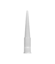 Soudal
        
        Sealant Nozzle - Soudal Nozzle for 300ml Cartridges, 305978