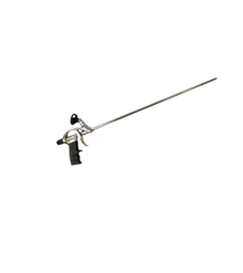 Soudal
        
        Spray Foam Gun - Soudal Designer Gun 22", 122129