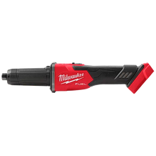 Milwaukee
        
        Die Grinder - Milwaukee M18 FUEL™ Braking Die Grinder, Slide Switch (Tool Only), 2939-20