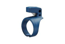 Martor
        
        Utility Knife - Martor SECUMAX RING KNIFE MDP, 307.08