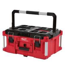 Milwaukee PACKOUT™
        
        Tool Box - Milwaukee PACKOUT™ Large Tool Box, 48-22-8425