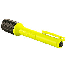 Streamlight
        
        Flashlight - ProPolymer® 2AAA HAZ-LO® Flashlight, 66505