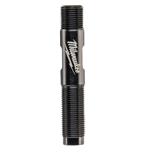 Milwaukee
        
        Punch - Milwaukee 3/4" Draw Stud, 49-16-2681