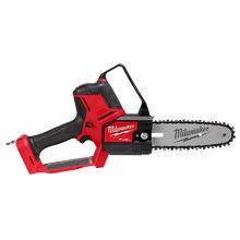 Milwaukee Outdoor
        
        Chain Saw - Milwaukee M18 FUEL™ HATCHET™ 8" Pruning Saw, 3004-20