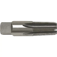 Clarkson-Osborn
        
        Warwick Pipe Tap - Clarkson-Osborn Warwick Pipe Tap, CT10008