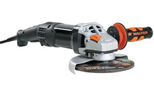 Walter Surface Technologies
        
        Grinder - Walter Ironman™ PS Angle Grinder, 30A563