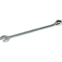 Gray Tools
        
        Combination Wrench - Gray Tools Double Hex 12 Point Imperial, 31🍁