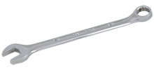Gray Tools
        
        Combination Wrench - Gray Tools Double Hex 12 Point Imperial 1-1/2" 3148