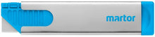 Martor
        
        Utility Knife - Martor SECUNORM HANDY, 444.02