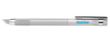 Martor
        
        Utility Knife - Martor GRAFIX PICCOLO, 32132.00