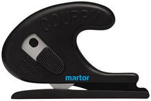 Martor
        
        Utility Knife - Martor SECUMAX COUPPY, 43136.08