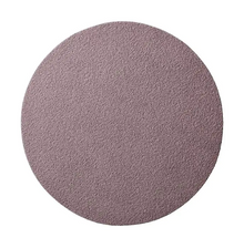 Mirka
        
        Abrasive Disc - Mirka Q.Silver® Grip Discs, 50/pkg, Various Size and Grits