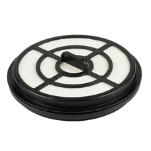 Milwaukee
        
        Vacuum Accessories - Milwaukee HEPA Filter, 49-90-1963