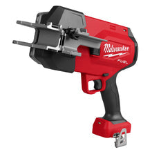 Milwaukee
        
        Pipe Cutter - Milwaukee M18 FUEL™ ½”-1” Steel Pipe Cutter, 3469-20