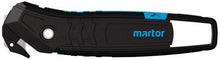 Martor
        
        Utility Knife - Martor SECUMAX 350, 350001.02