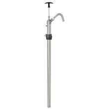 Jet Tools
        
        Lift Pump - Jet All Purpose Vertical Lift Pump 350119