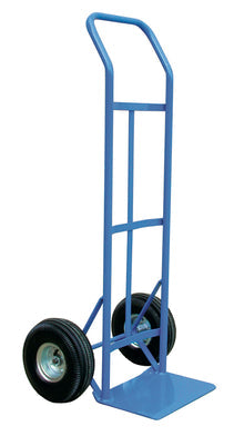 Canway
        
        Hand Truck - Canway Loop Handle 21" x 19" ELB-10PN