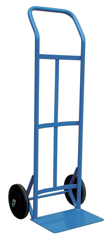 Canway
        
        Hand Truck - Canway Loop Handle 19" x 17" ELB-8SR