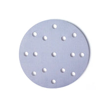 Mirka
        
        Abrasive Disc - Mirka Q.Silver® 6" Grip 15 Holes, Various Grits (Package of 50) 2B-611