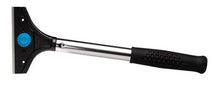 Martor
        
        Utility Knife - Martor SCRAPEX, 5196.02