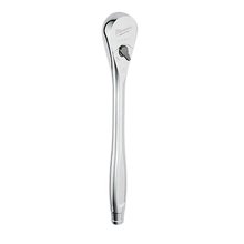 Milwaukee
        
        Ratchet - Milwaukee 1/2" Drive Ratchet, 48-22-9012
