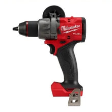 Milwaukee
        
        Hammer Drill - Milwaukee M18 FUEL™ 1/2" Drill/Driver (Tool Only), 2903-20