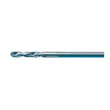 Emerson Electric Canada
        
        Drill Bits - Greenlee Pilot Drill Hole Saw (6 Pack), 37623B
