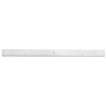 Starrett Co. of Canada
        
        Precision Ruler - Starrett 36" Steel Straight Edge, 380-36