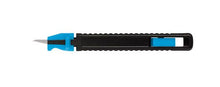 Martor
        
        Utility Knife - Martor TRIMMEX CUTTOGRAF, 69111.00
