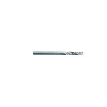 Emerson Electric Canada
        
        Drill Bits - Greenlee Pilot Drill .250" x 3.25", 39893