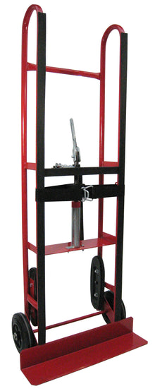 Canway
        
        Hand Truck - Canway Auto-Rewind Ratchet System 1284-AR-8SR