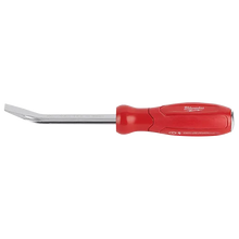Milwaukee
        
        Pry Bar - Milwaukee Pry Bars, Various Lengths