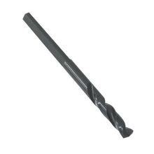 Emerson Electric Canada
        
        Drill Bits - Greenlee Pilot Drill, 39873