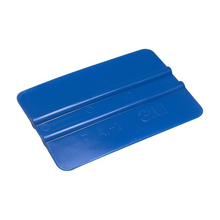 3M Canada
        
        Squeegee - 3M™ Hand Applicator, Blue, PA-1B-25
