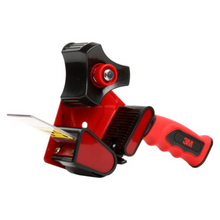3M Canada
        
        Tape Gun - 3M Scotch® Box Sealing Tape Dispenser, 2", HR80