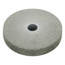 3M Canada
        
        Abrasive Wheel - 3M™ Scotch-Brite™ EXL Unitized Wheel, XL-UW, 6A FIN, 6" x 1" x 1", SB24021